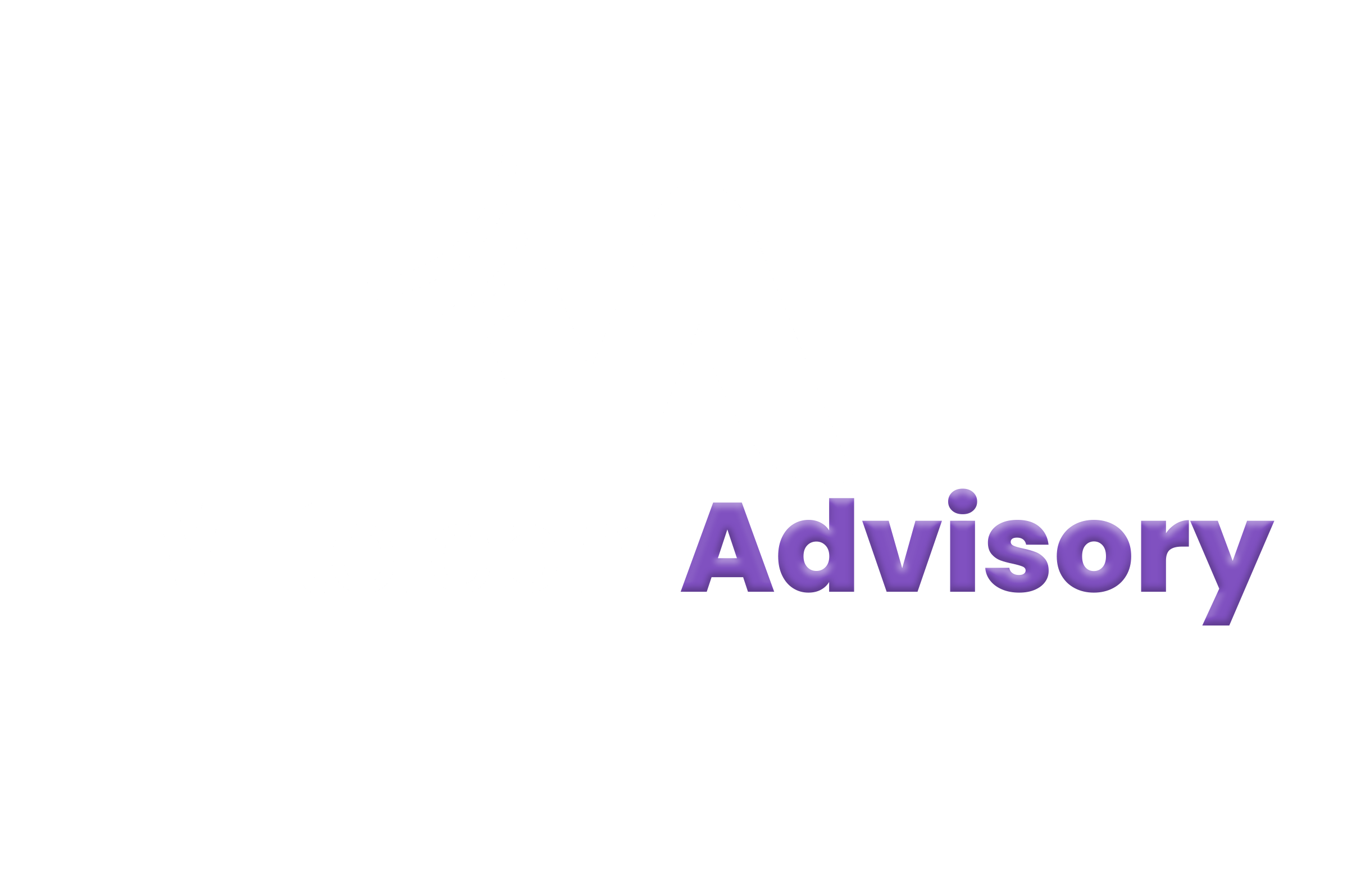 MitelcomAdvisory