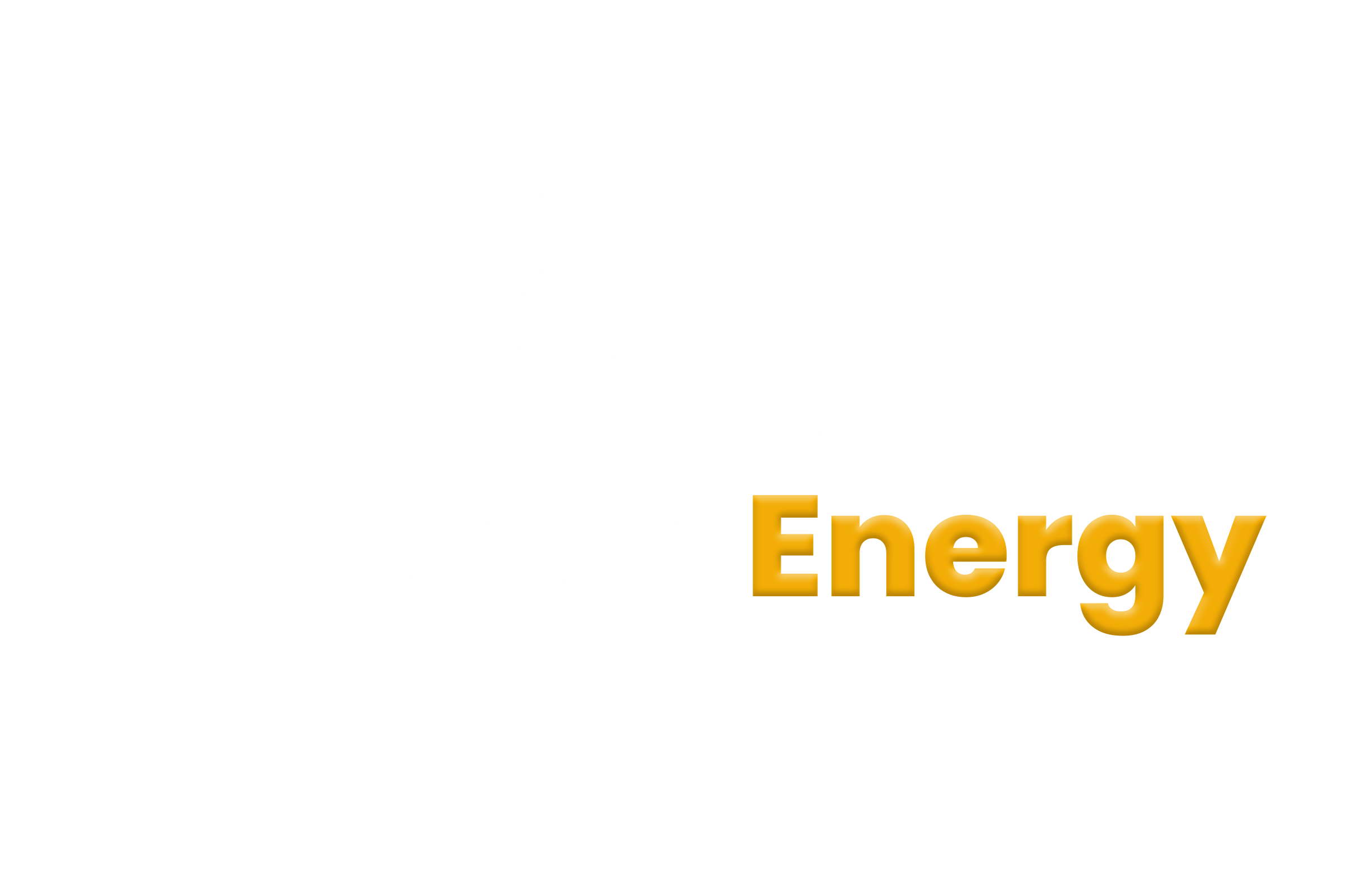 MitelcomEnergy