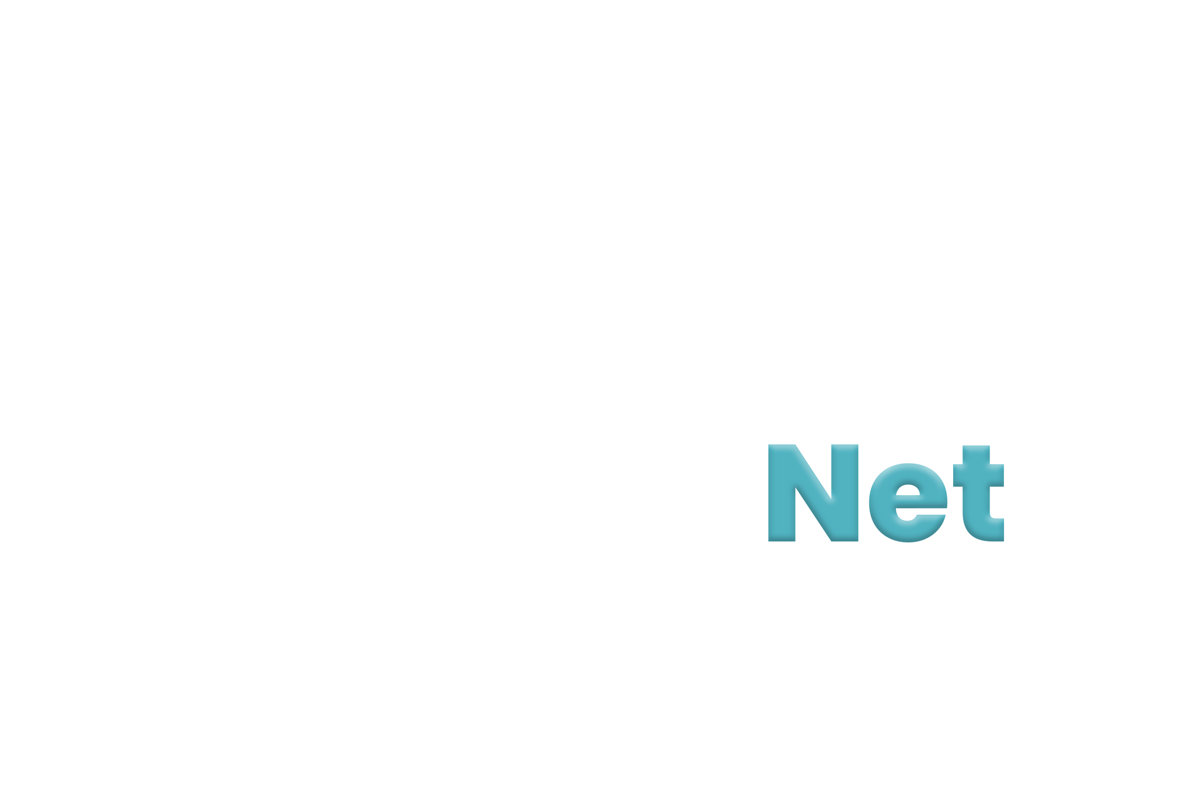 MitelcomNet