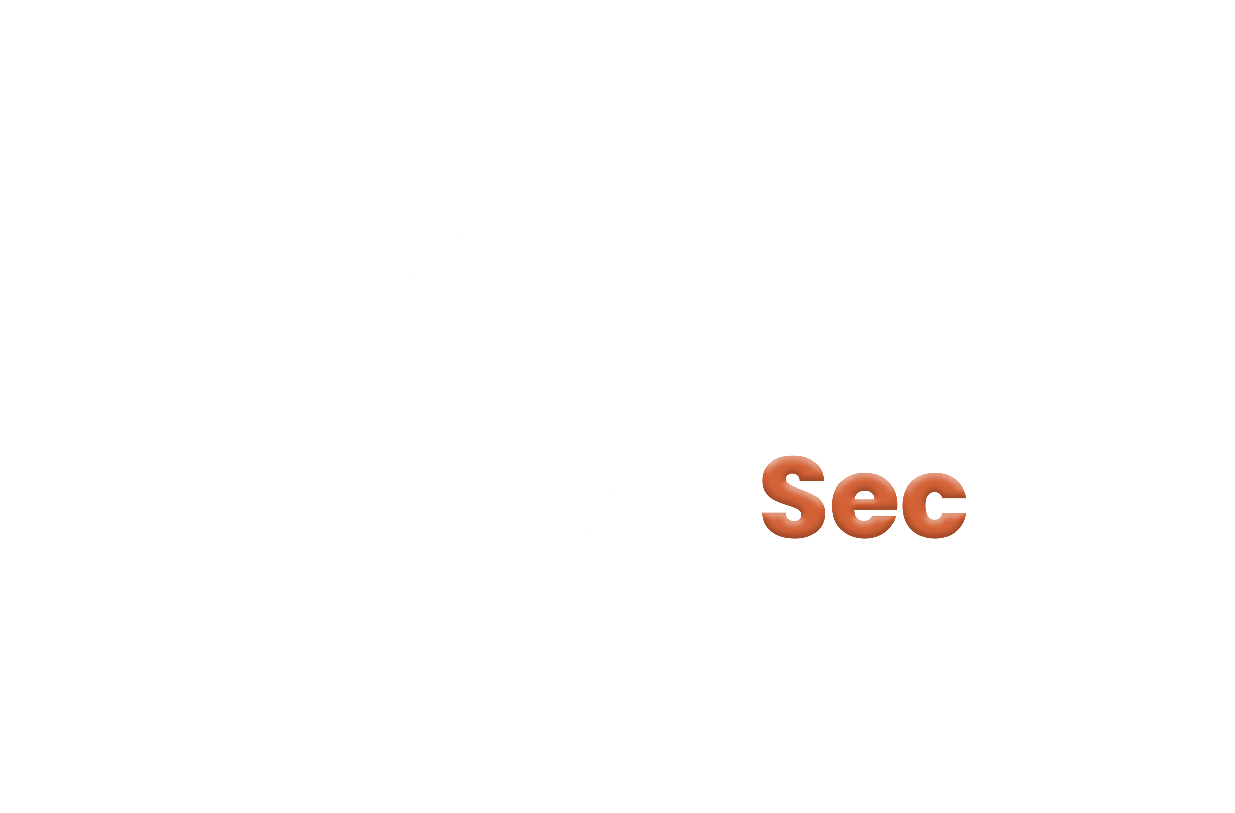 MitelcomSec