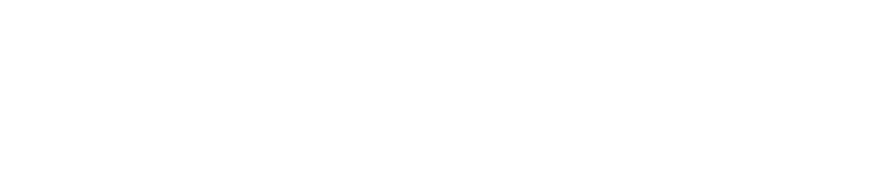 MitelcomSec